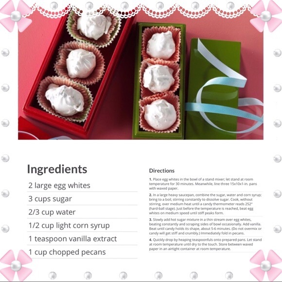 FYI❤️Candy - Picture 5 of 8